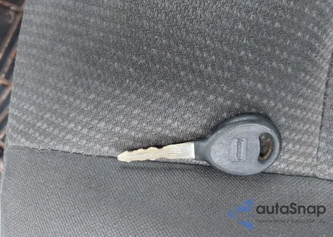 2006 Dodge Dakota St z USA, uszkodzony, nr VIN 1D7HE22K86S714153